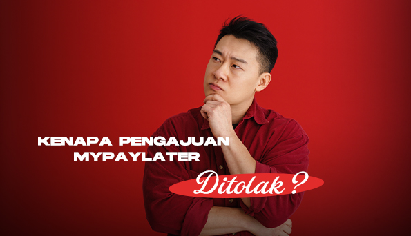 Image Artikel Kenapa Pengajuan MyPayLater Ditolak? LinkAja